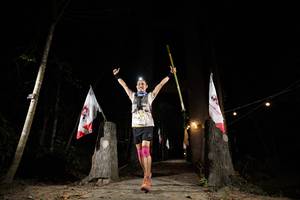 BIB: 
                            <button type="button" onclick="openModal(19408980)" class="btn btn-primary btn-sm float-right btn-popup" data-toggle="modal" data-target=".modal-high-quality">
                        <i class="fas fa-shopping-cart"></i> Add to Cart
                    </button>
                                            <button type="button" onclick="isThisMe(19408980, true)" class="btn btn-success btn-sm float-right btn-popup btn-isme hidden" data-toggle="tooltip" data-placement="bottom" title="นี่คือรูปของคุณใช่ไหม คลิกที่นี่เพื่อเอาเข้าอัลบั้ม">
                        <i class="fas fa-plus"></i> Add to album
                    </button>
                    <button type="button" onclick="isThisMe(19408980, false)" class="btn btn-warning btn-sm float-right btn-popup btn-isnotme hidden">
                        <i class="fas fa-ban"></i> Remove from album
                    </button>